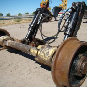 Diploris (Rain Dollis)