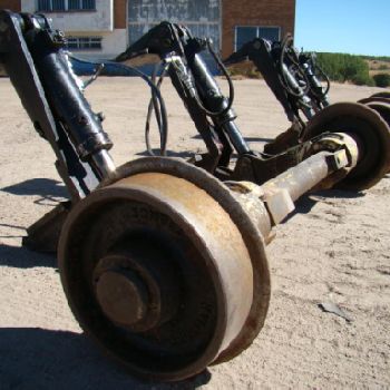 Diploris (Rain Dollis)