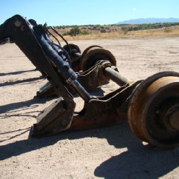 Diploris (Rain Dollis)