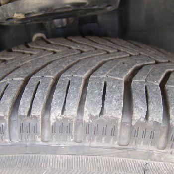 RENAULT MEGANE PRIVILEGE 1.9 DCI 130 CV ECO 2