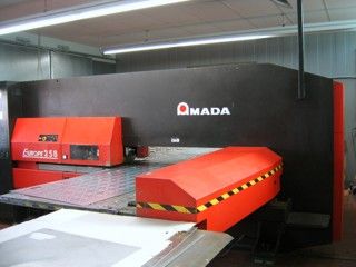2002 Amada Europe 258