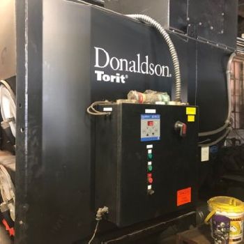 4500 WATT MITSUBISHI ML3015 EX-ML45CF-R CO2,AUTOMATION, MFG:2012 Our stock number: 11615