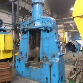 Hammer HUTA ZYGMUNT mod. MPM-1600B