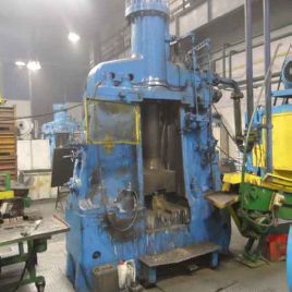 Hammer HUTA ZYGMUNT mod. MPM-1600B