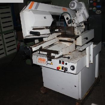 Band saw - horizontal - KASTO - functional U