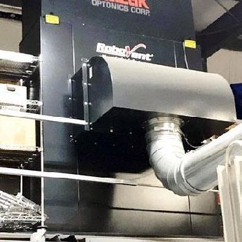 2012 Mazak Space Gear U-44