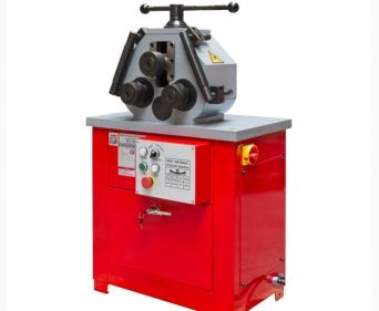 Holzmann profile roller; RBM30