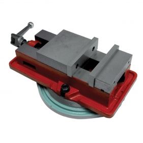 Holzmann; Cutter clamp IF-160