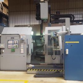 WEBSTER & amp; БЕННЕТТ; Откровение 150/180