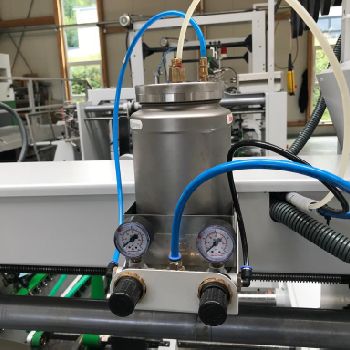 10,026 Bobst Alpina 130 MOT