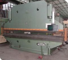 EHT; EHP 15-35 2H500