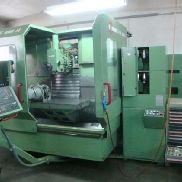 HERMLE UWF 1001 H