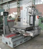 TOSHIBA; Shibaura BT-8D