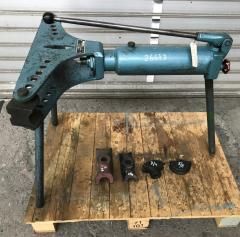 CERA; BN 2 / 1/2 - 2