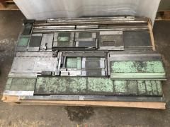 HAMBURGER/JONESCHEIT; HYTAP 1060