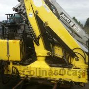 PPM SERIE 8