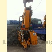 EFFER 14100