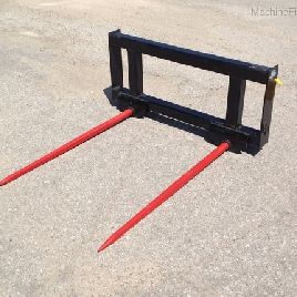 2019 Blue Diamond 311010