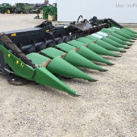 2015 Capello Quasar R12