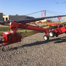 2019 Westfield 10X73 WFMKX100-73