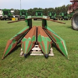 2002 John Deere 3975