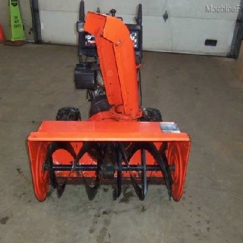 Ariens ST 1032 Pro 32
