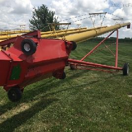 2013 Westfield mk 130-71