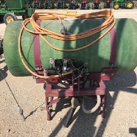 Континенталь 250