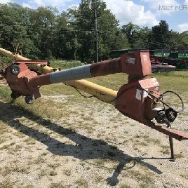 2000 Westfield MK100-71