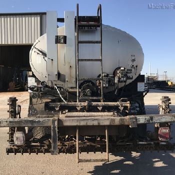 1999 Etnyre CENTENNAL