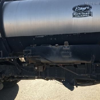 1999 Etnyre CENTENNAL