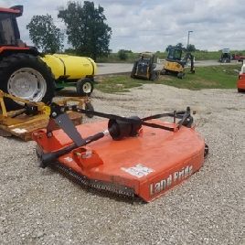 Land Pride 2017 RCF2784