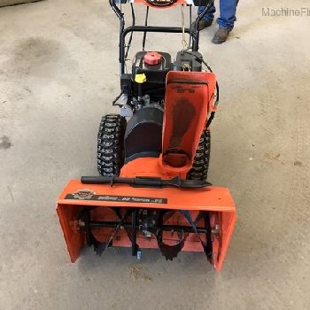 Ariens 920021