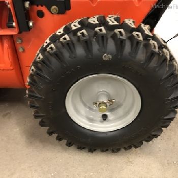 Ariens 920021