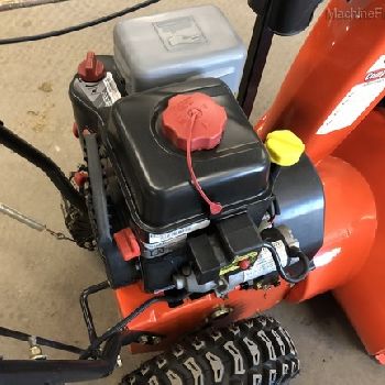 Ariens 920021