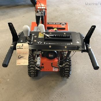 Ariens 920021