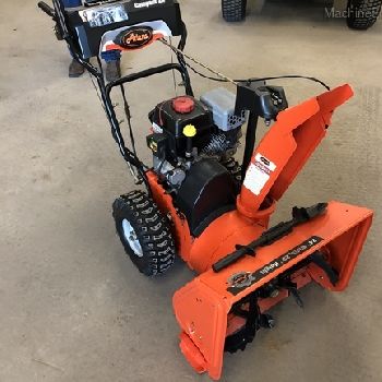 Ariens 920021