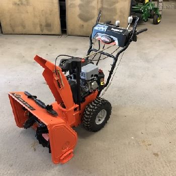 Ariens 920021