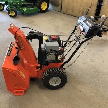 Ariens 920021