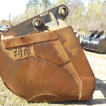 2006 Empire 450D BKT 6