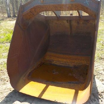 2006 Empire 450D BKT 6