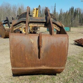 2006 Empire 450D BKT 6