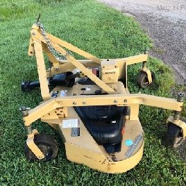 1994 Land Pride AT2660