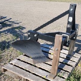 2017 Nortrac 1 Bottom