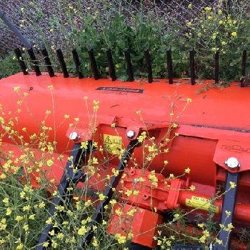 2017 Perfect BK2-210