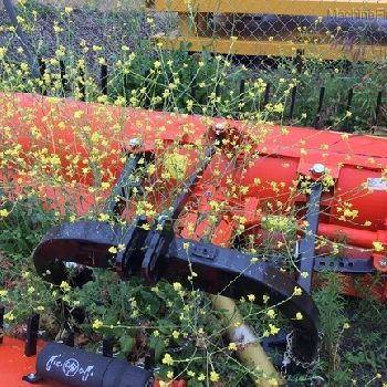 2017 Perfect BK2-210