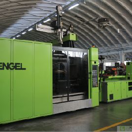 ENGEL DUO 1350/800 In 7493