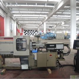 NEGRI BOSSI NB 60 In 7689