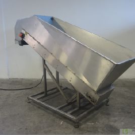 MONVIBRO TRM 400 Ac 7594