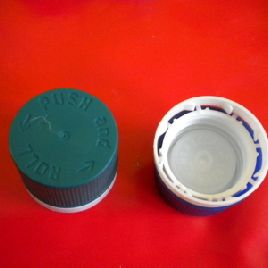 EUROPLAST Stampo per spruzzino 10 figure St 5381